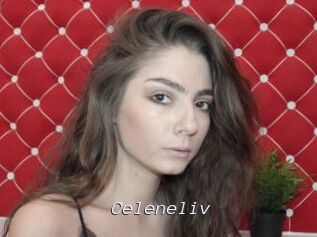 Celeneliv