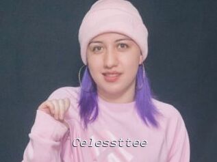 Celessttee