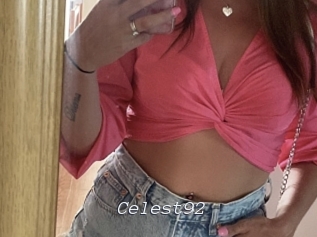 Celest92