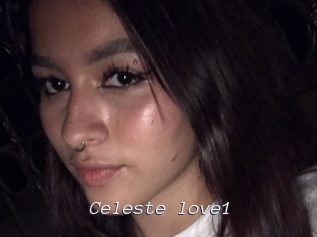 Celeste_love1