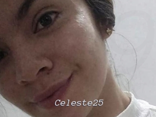 Celeste25