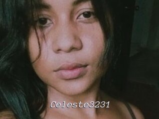 Celeste3231