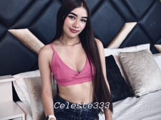 Celeste333