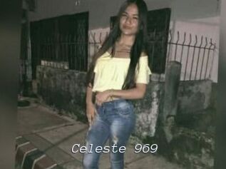 celeste_969 Tel 69 Salopes