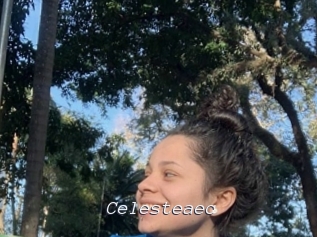 Celesteaec