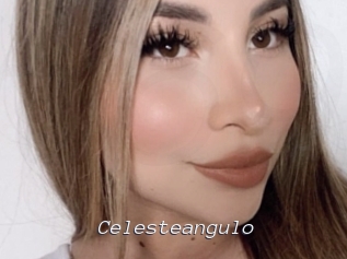 celesteangulo Tel 69 Salopes