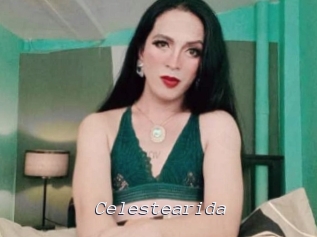 Celestearida