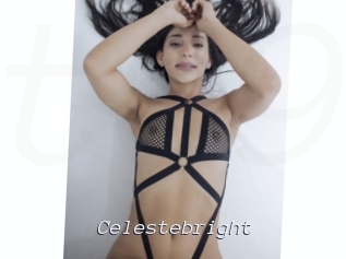 Celestebright