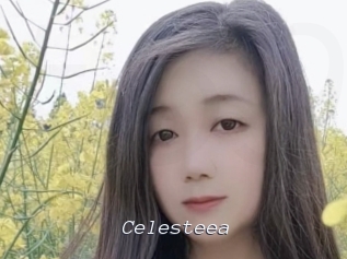 Celesteea