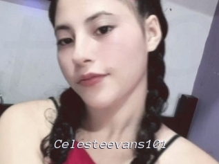 Celesteevans101