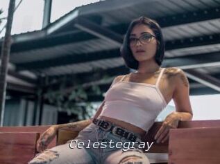Celestegray
