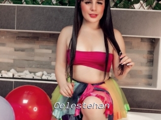 Celestehan