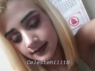 Celestehill18