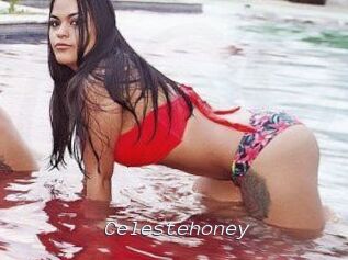 celestehoney Tel 69 Salopes
