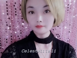 Celesteirisli