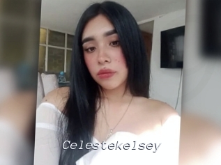 Celestekelsey