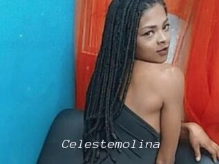 Celestemolina
