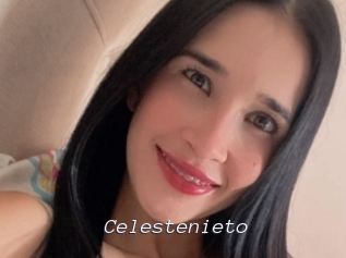 Celestenieto