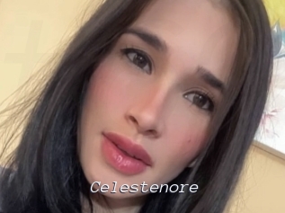 Celestenore