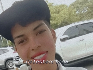 Celesteortega