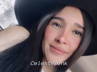 Celestepink