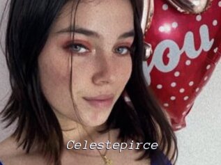 Celestepirce