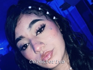celesteriva Tel 69 Salopes