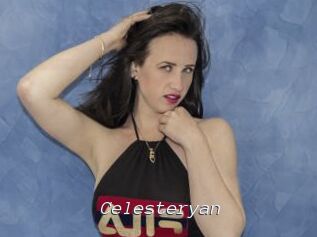Celesteryan