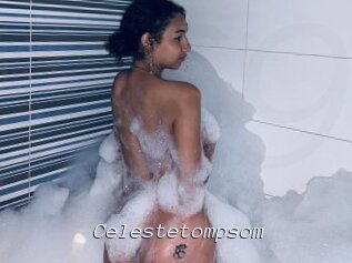 Celestetompsom