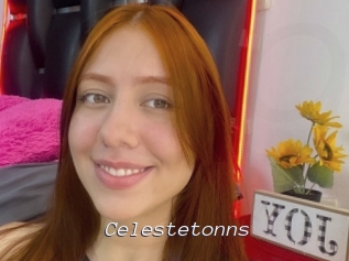 celestetonns Tel 69 Salopes