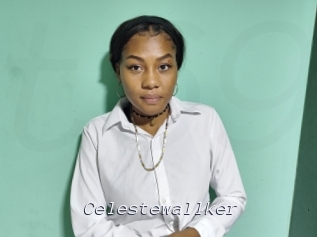 Celestewallker