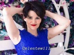 Celestewilly
