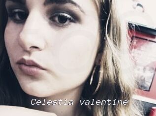 Celestia_valentine