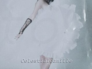 Celestialcamille