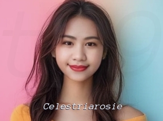 Celestriarosie