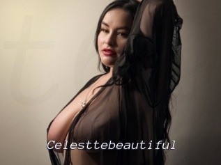 Celesttebeautiful