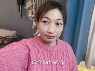 Celiabecky