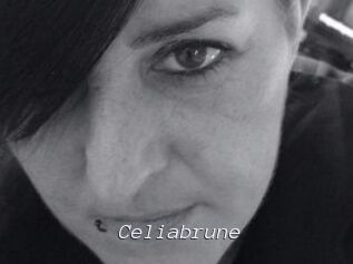 Celiabrune