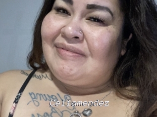 Celiamendez