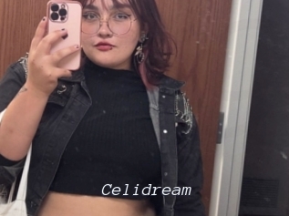 Celidream
