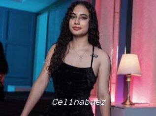 Celinabaez