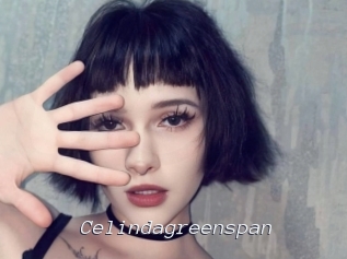 Celindagreenspan