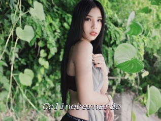 Celinebernardo