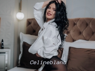 celineblanc Tel 69 Salopes