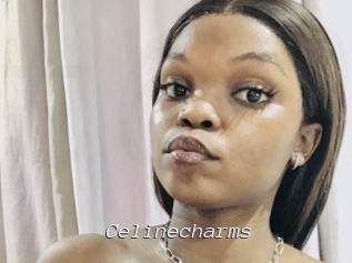 Celinecharms