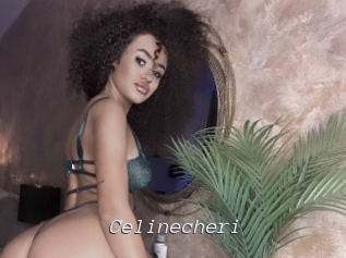 Celinecheri