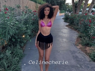 Celinecherie