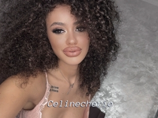 Celinecherie