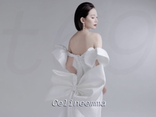Celineemma