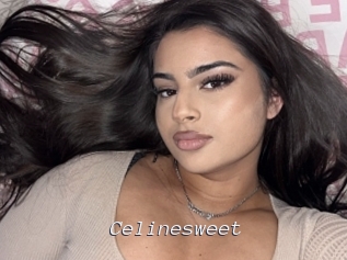 Celinesweet
